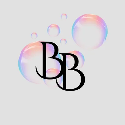 Bubbly Bar Services