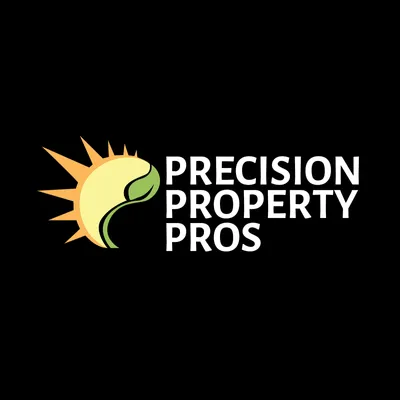 Precision Property Pros Inc.