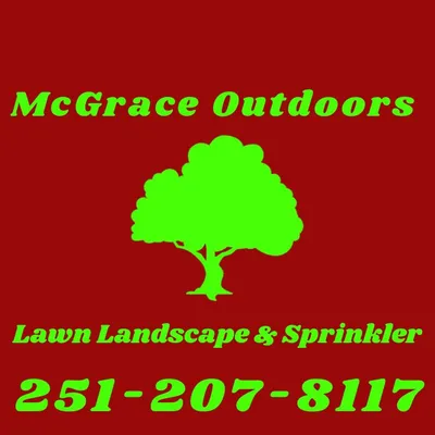 McGrace Outdoors LLC