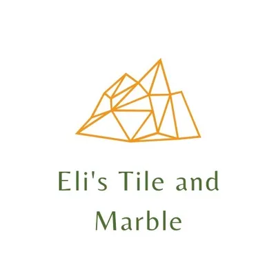 Eli's Tile & Marble