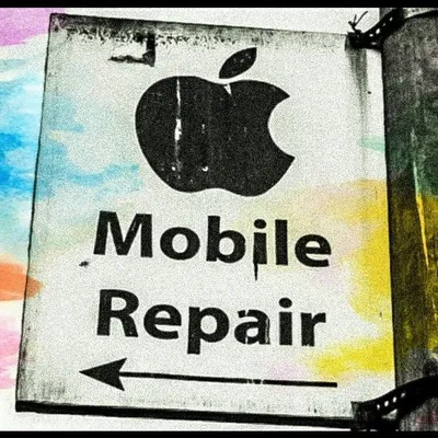 FastFixCell Repair