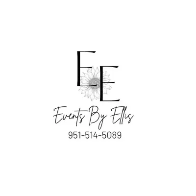 Events By Ellis