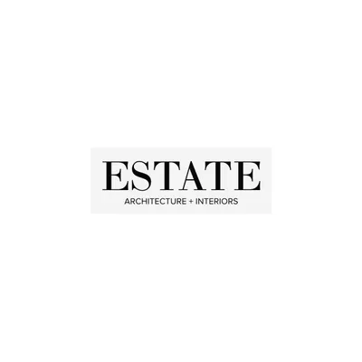 Estate  Architecture