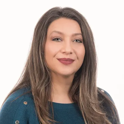 Aana Wilson Hypnotherapy