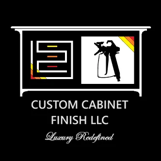 Custom Cabinet Finish LLC