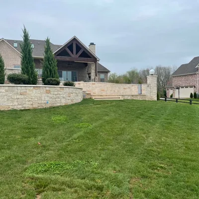 Other Side property enhancements