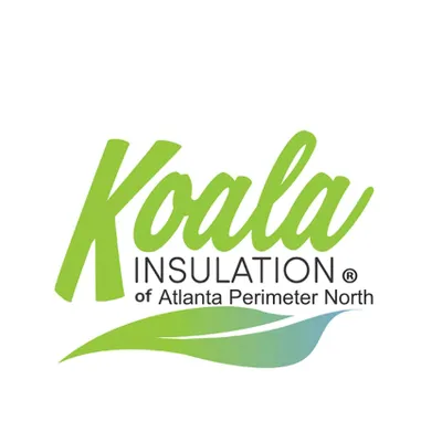 Koala Insulation of Atlanta Perimeter North