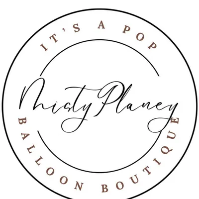 Its A Pop Balloon Boutique LLC