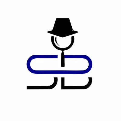 Silent Barrier Investigations and Protection, LLC