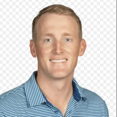 Barrett Kelpin