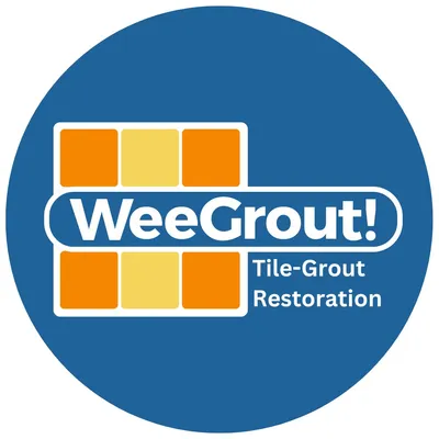 WeeGrout - Tile & Grout Restoration
