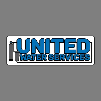 United Water Services