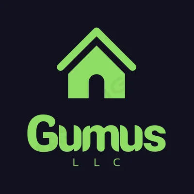 Gumus LLC