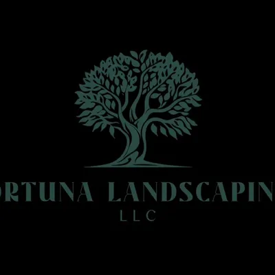 Fortuna landscaping LLC