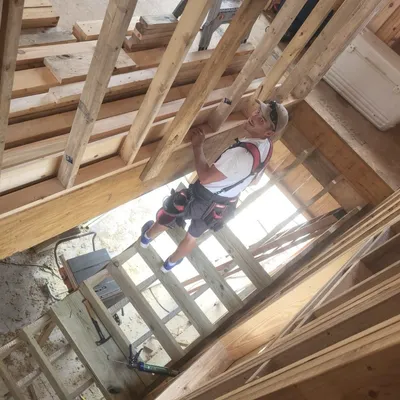 Woodell Construction LLC