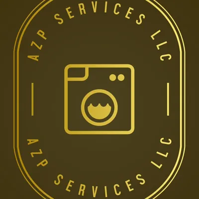 Azp Services LLC