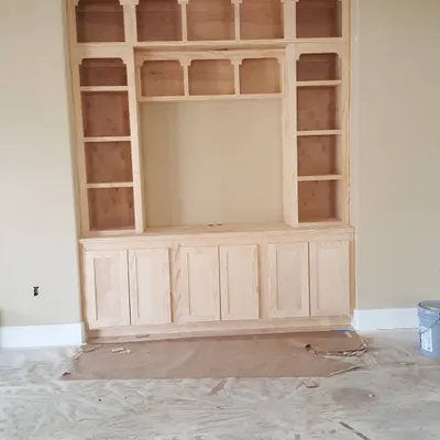 xfactor carpentry