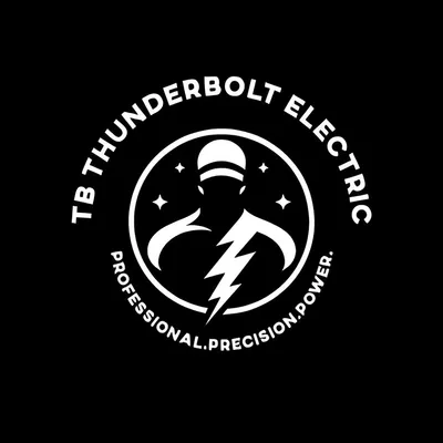 TB Thunderbolt Electric