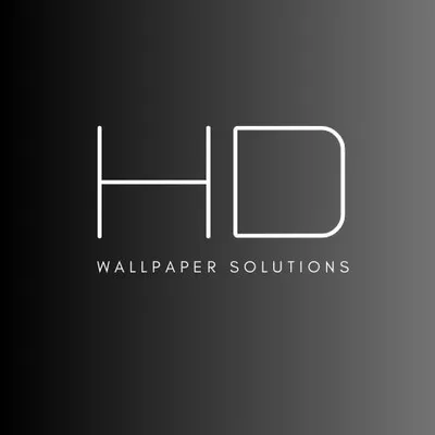 HD Wallpaper Solutions