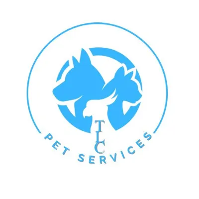 TLC Pet Services