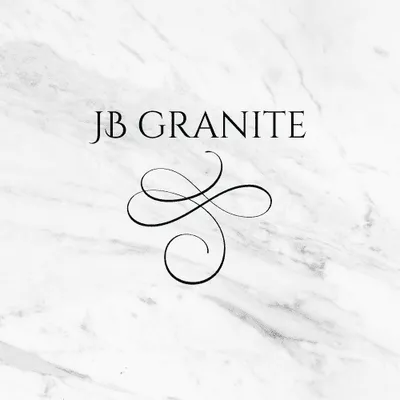 JB GRANITE