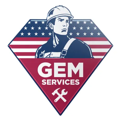 ✅Gem | Garage Reapir LLC