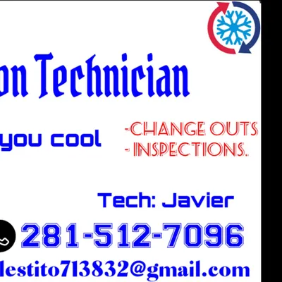 A&J Ventilation & Insulation