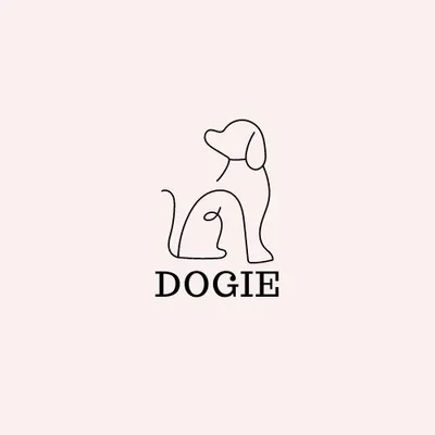 Dogie