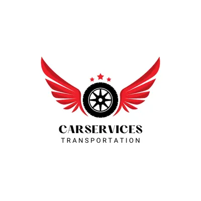 CarServicesNearMe