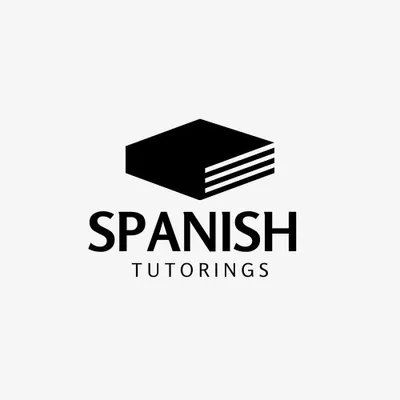 Spanish tutorings