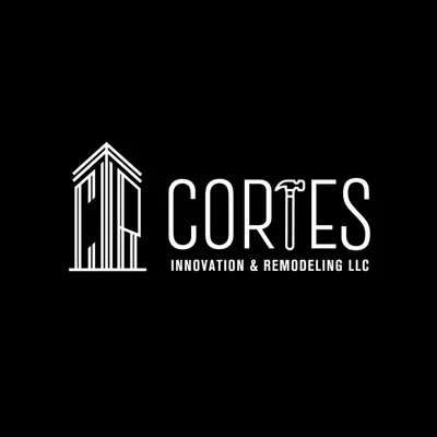 Cortes innovation & remodeling