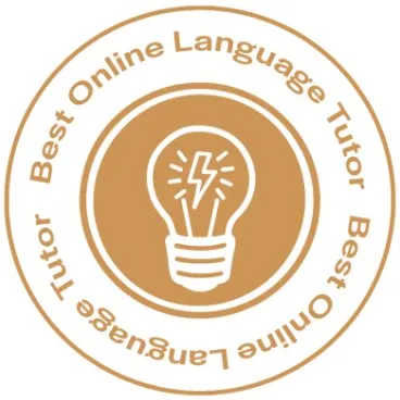 Best online language tutor