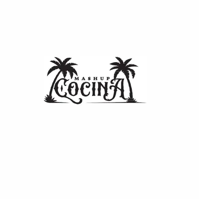 Mashup Cocina