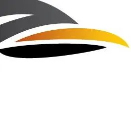 Blackbird Pavement Solutions