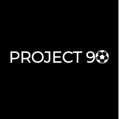 Project 90 Training