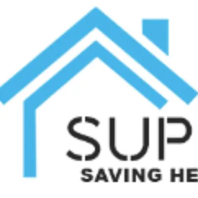 Super Saving Heating INC