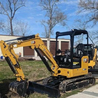 Boss Equipment and Sales