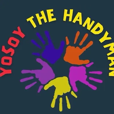 YosoY the Handyman