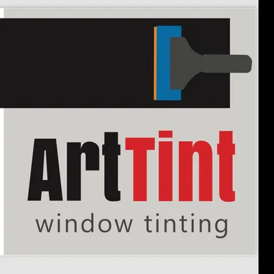 Art Tint - Window Tinting