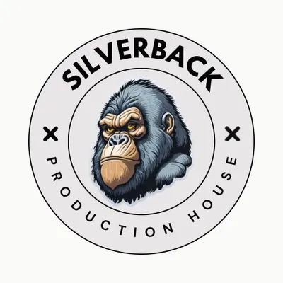 Silverback Productions