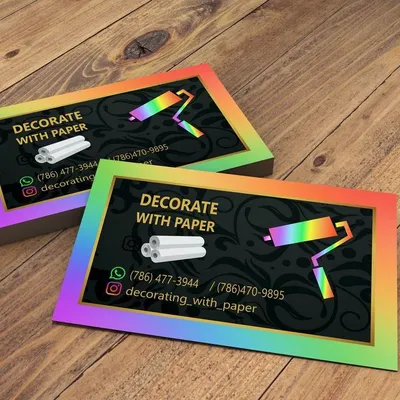 Decorate_with_wallpaper