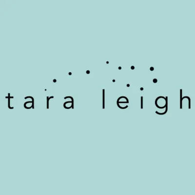 TaraLeigh Project