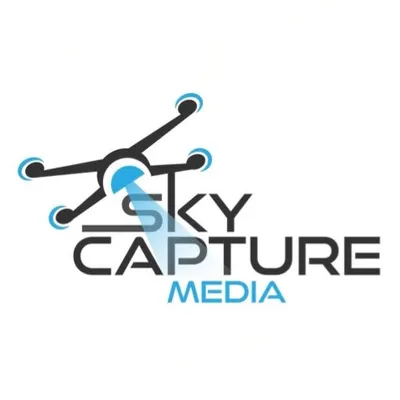 Sky Capture Media