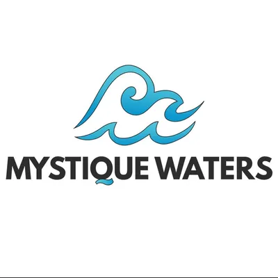 Mystique Waters