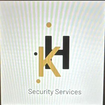 K&H Security Services