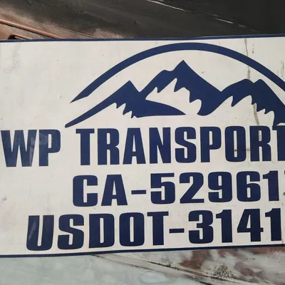 WPtransportllc