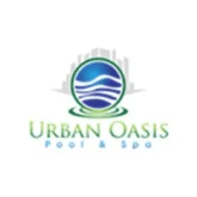 URBAN OASIS POOL AND SPA LLC