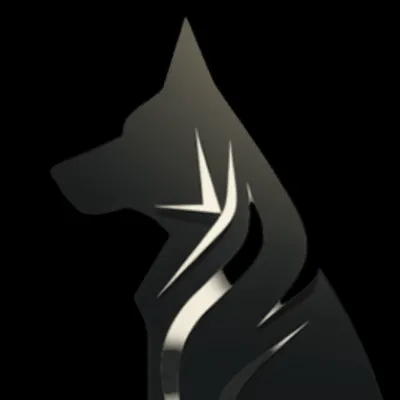Mastery K9