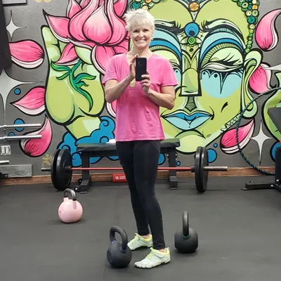 Smart Bodies