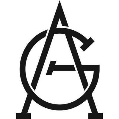 A&G Air Conditioning Inc